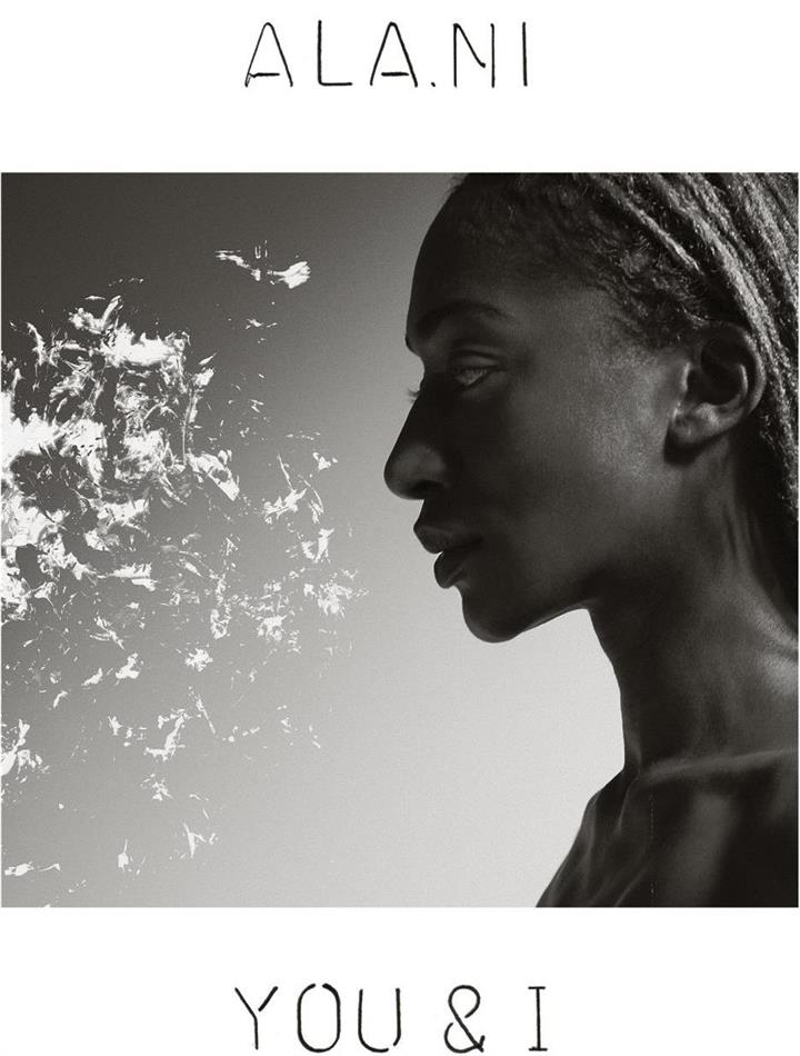 Ala.Ni - You & I