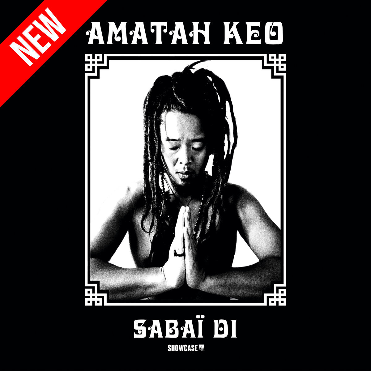 Amatah Keo - Sabaï Di
