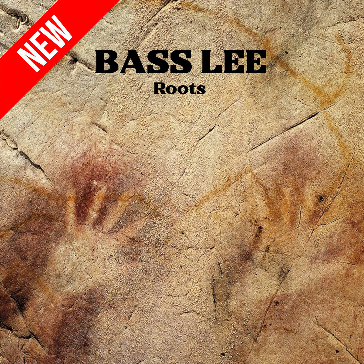Bass Lee - Roots