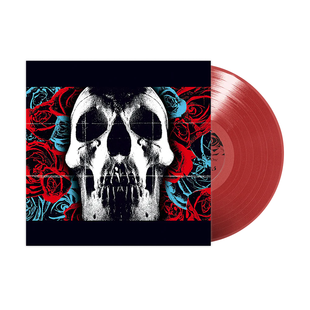 Deftones - Deftones