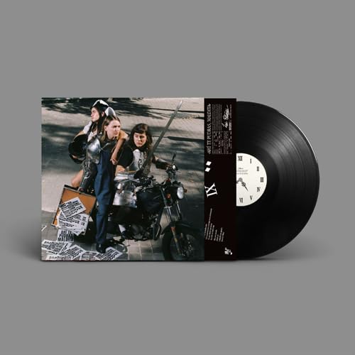 Las Petunias - Ahí Te Pudras, Maldita