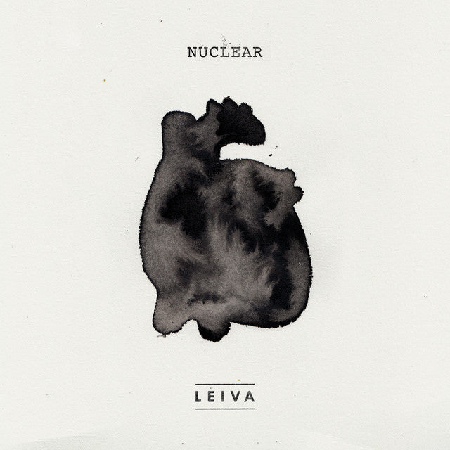 Leiva - Nuclear