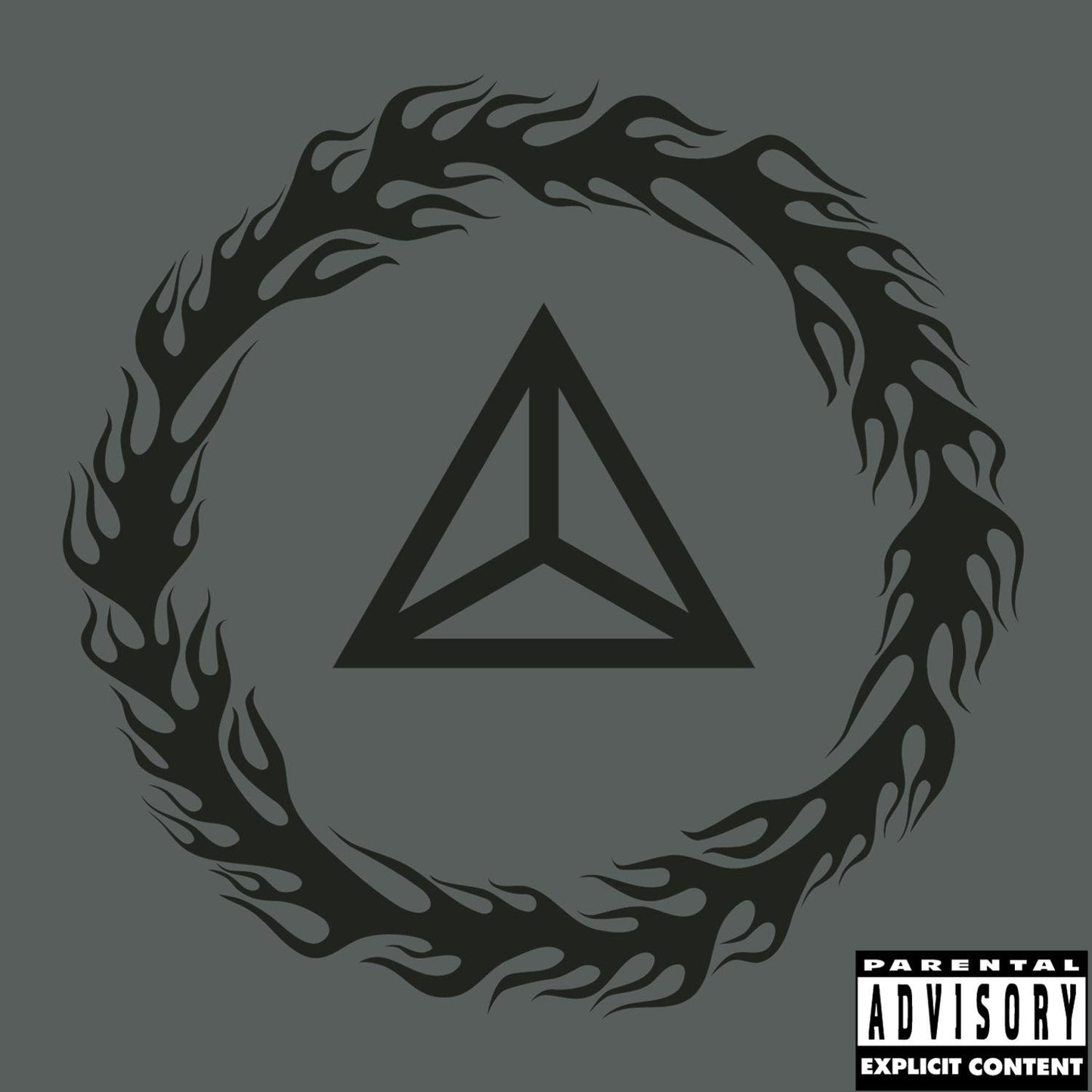 Mudvayne - The End of All Things To Come