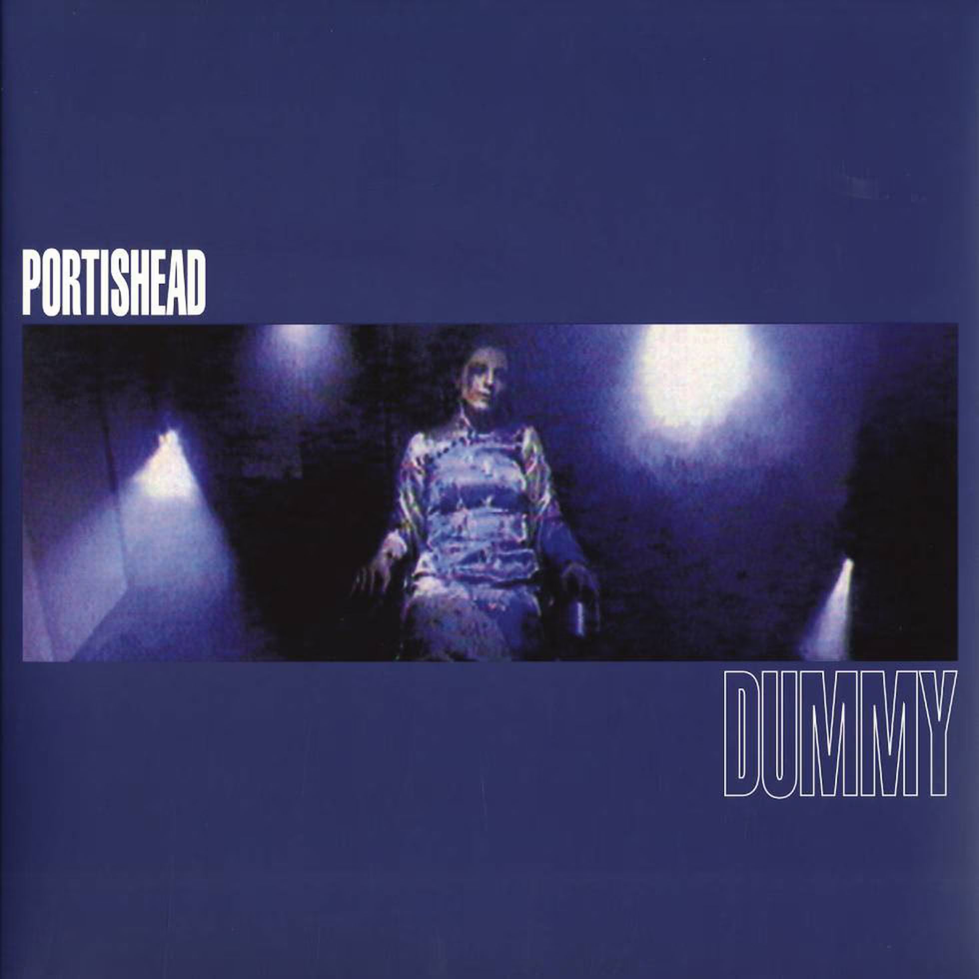 Portishead Dummy Supersonic portishead-dummy-supersonic