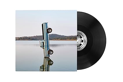 Post Malone - F-1 Trillion