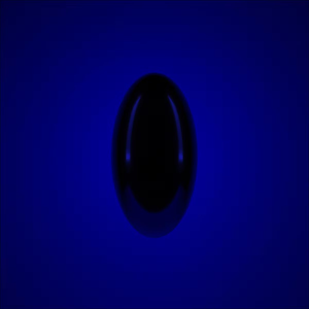 Raúl Refree & Niño De Elche - Cru+ces