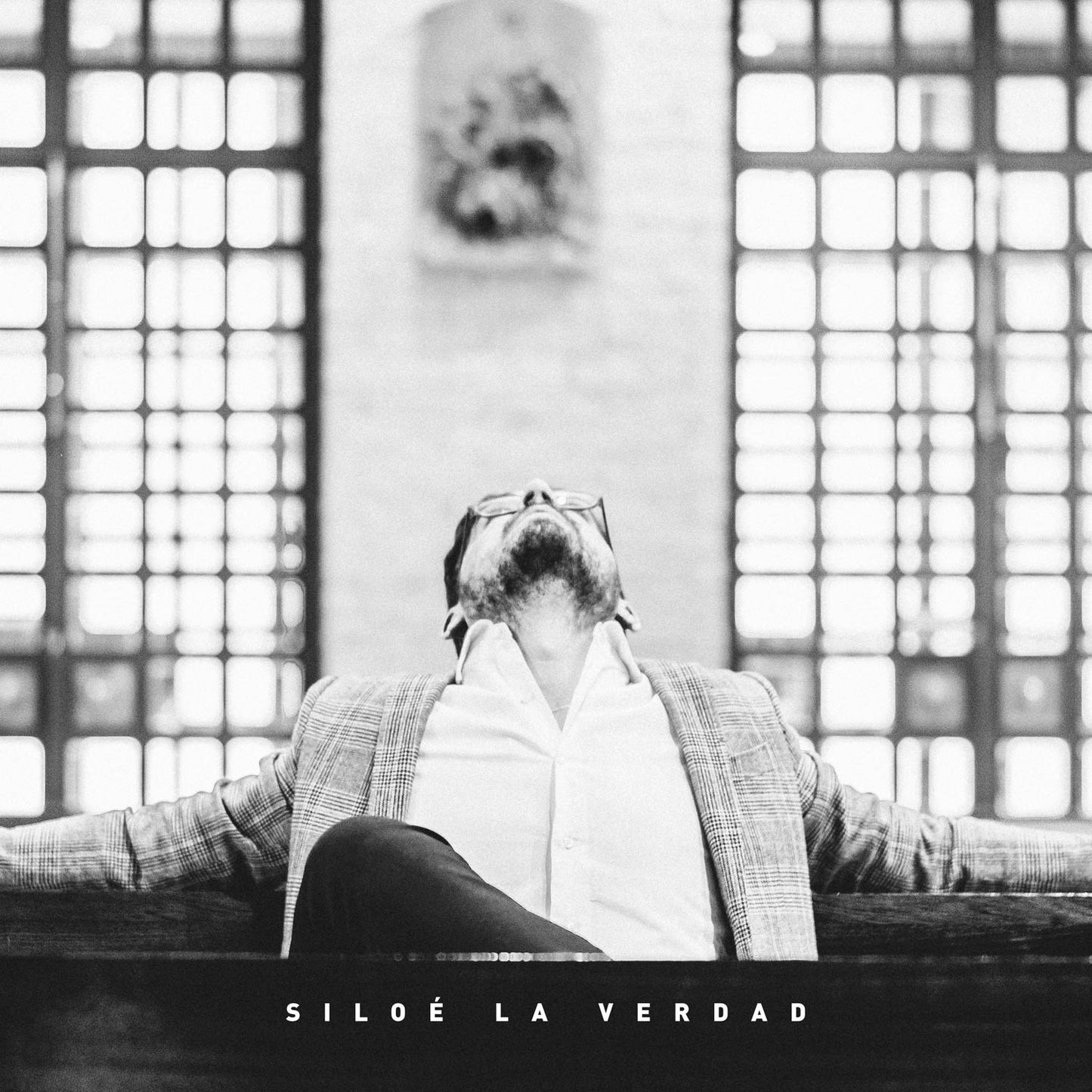 Siloé - La Verdad (edición en color)