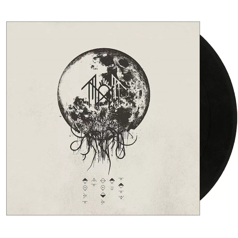 Sleep Token - Take Me Back To Eden