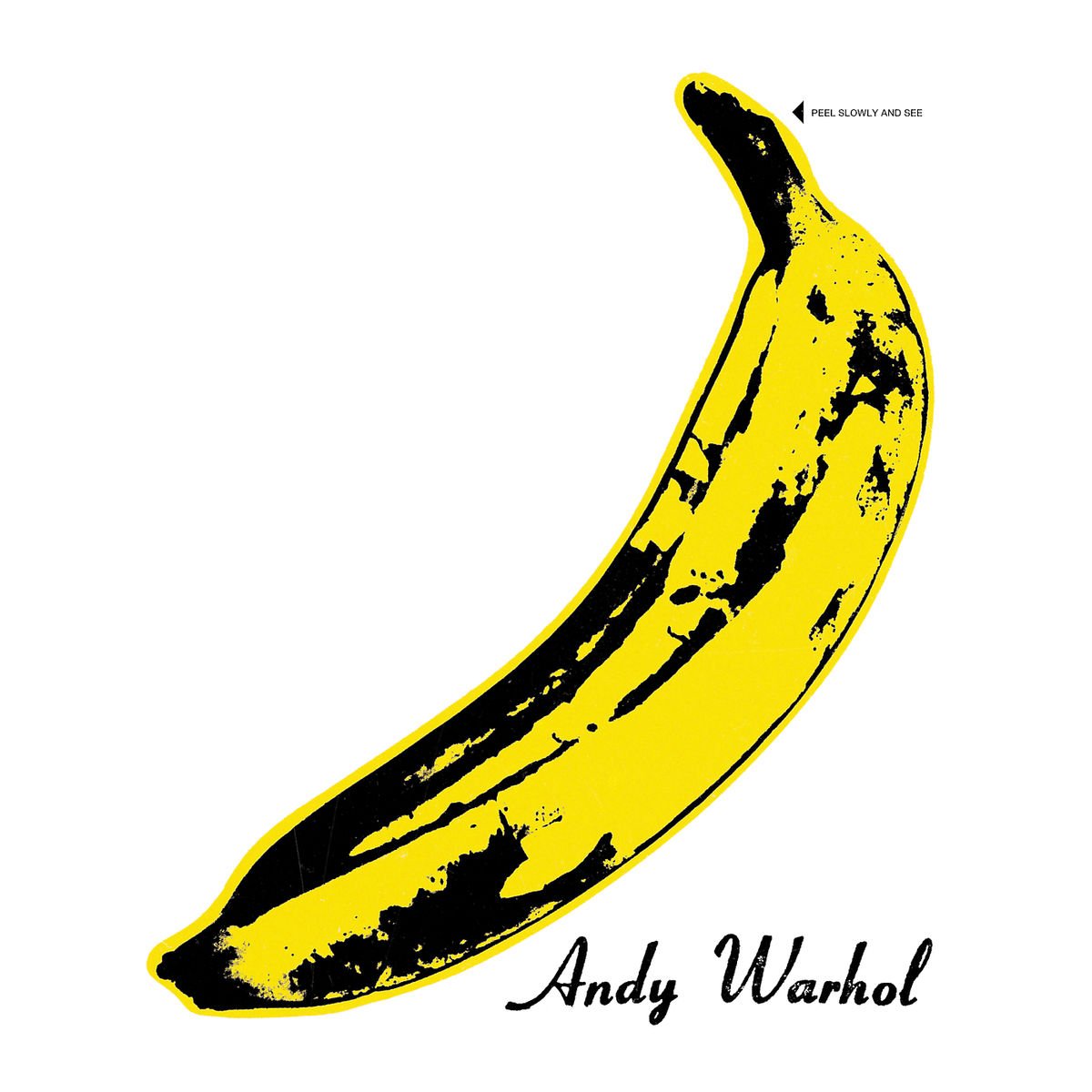 CD The Velvet Underground The Velvet Underground & Nico Supersonic Discos Santander
