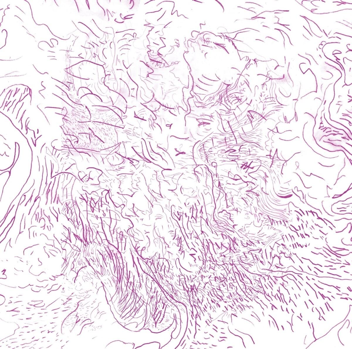 Tom Skinner - Voices Of Bishara