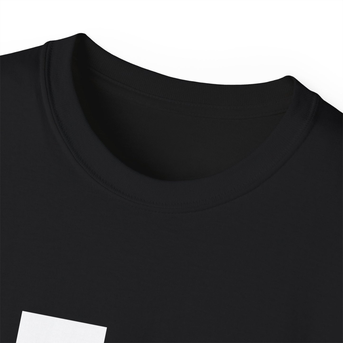 Camiseta RPM