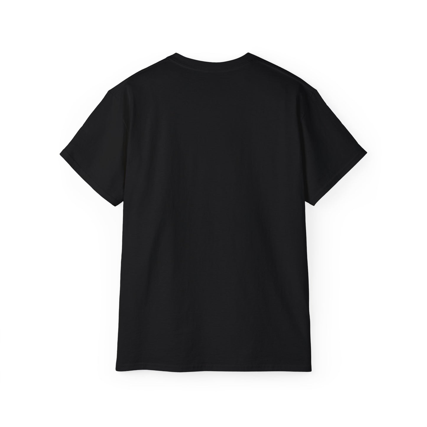 Camiseta RPM