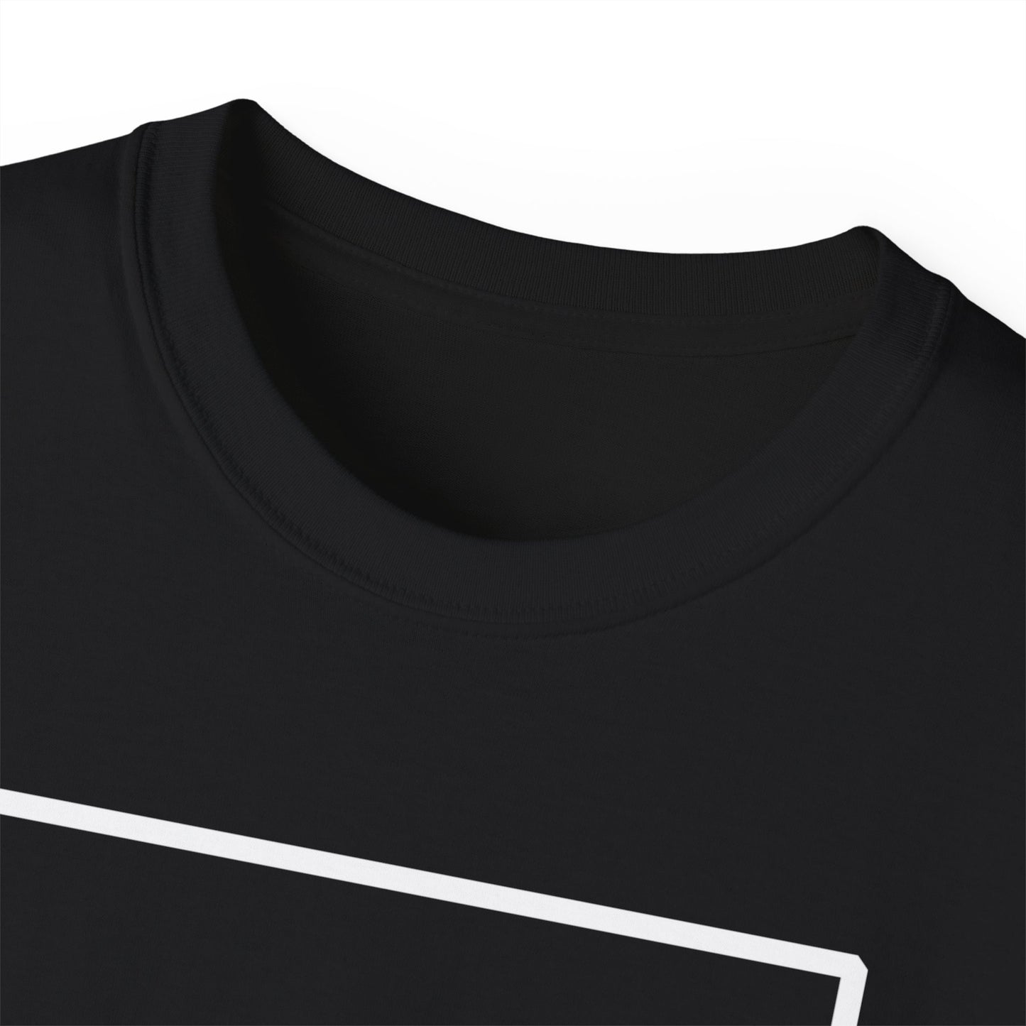 Camiseta Start - Stop