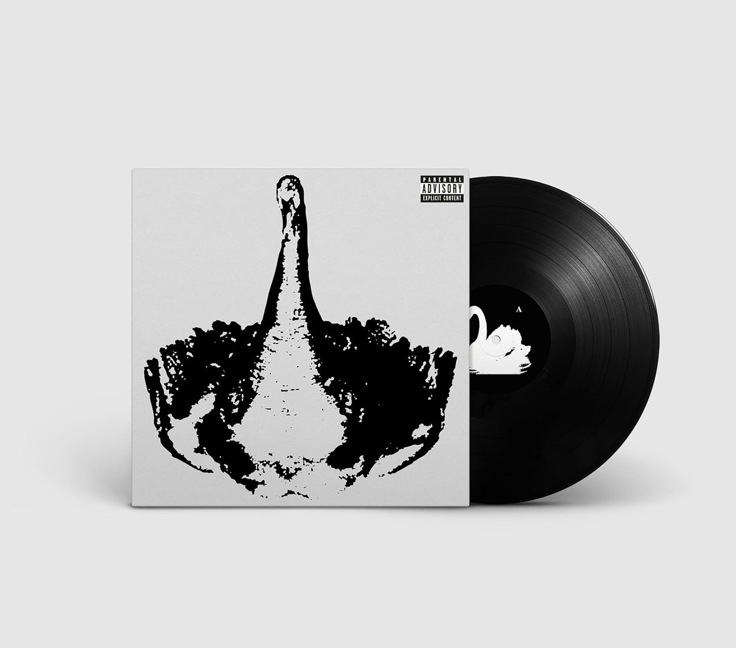 Abhir - Ultraswan