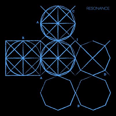 Acid Arab - Resonance
