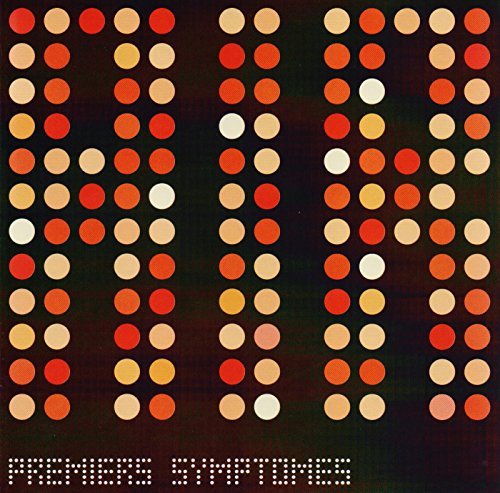 Air - Premiers Symptômes