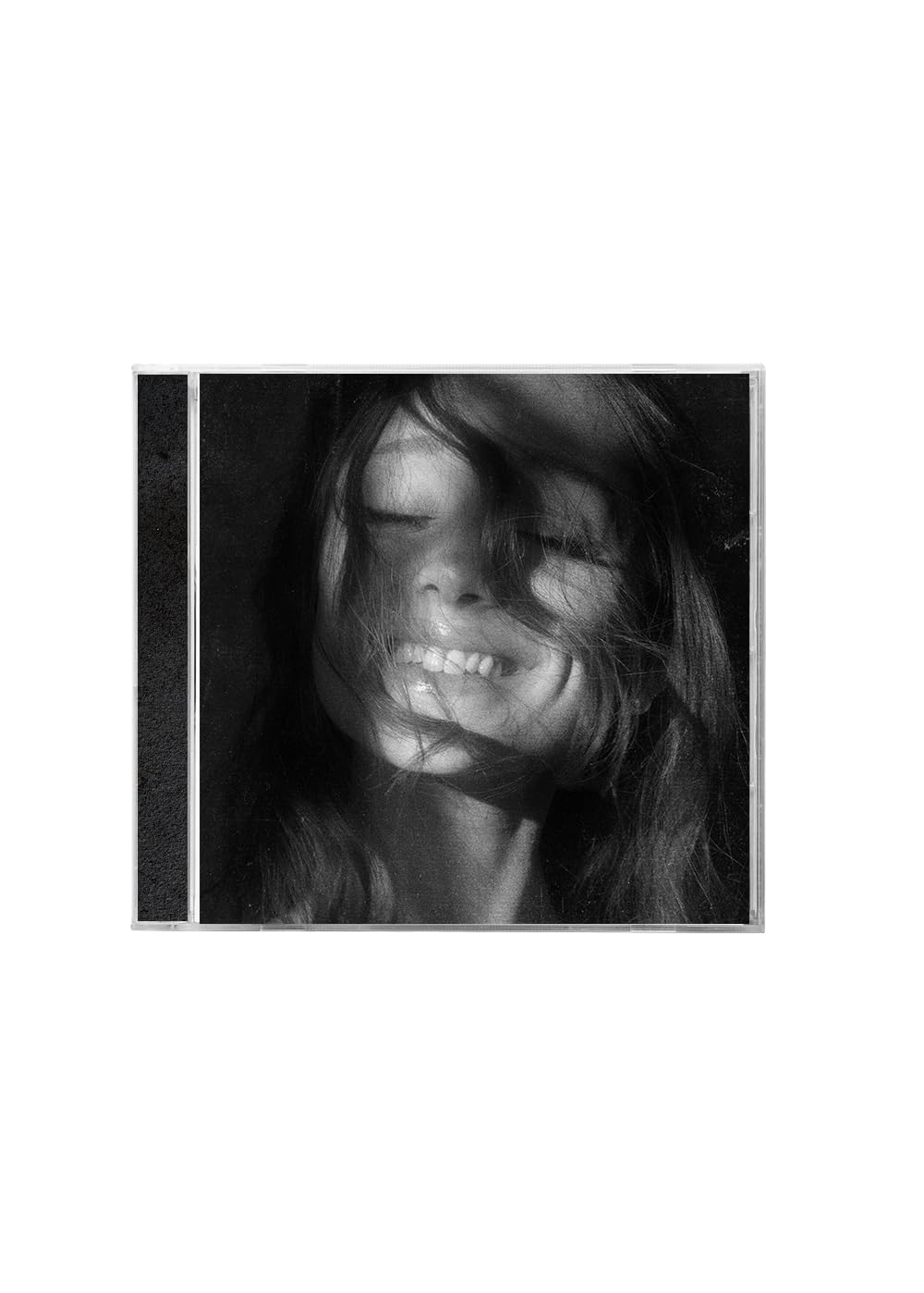 CD Ariana Grande Petal Supersonic Discos Santander