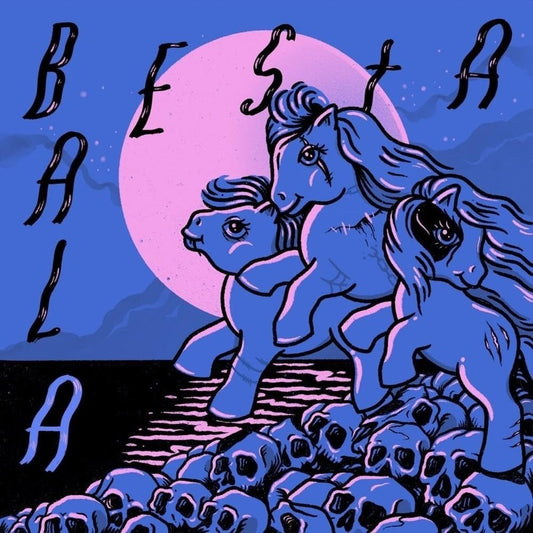 Bala - Besta