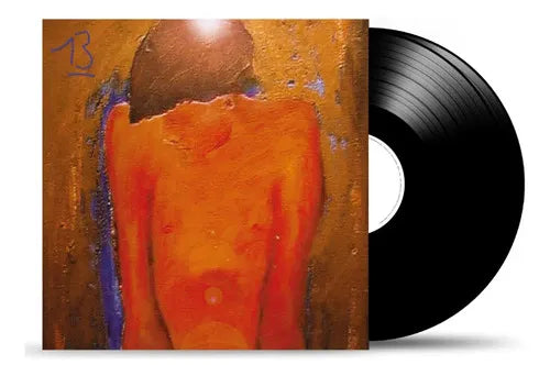Blur - 13