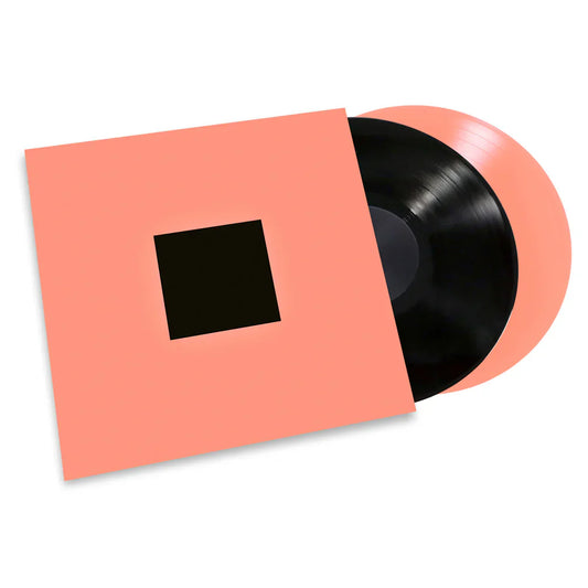 Bon Iver - SABLE, fABLE