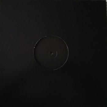Burial & Four Tet & Thom Yorke - Her Revolution/His Rope