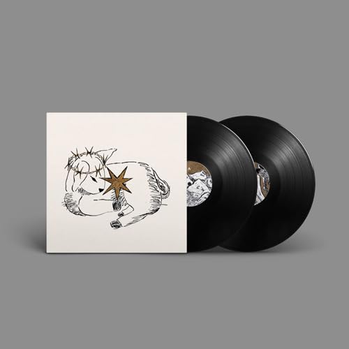 Candelabro - Deseo, Carne Y Voluntad