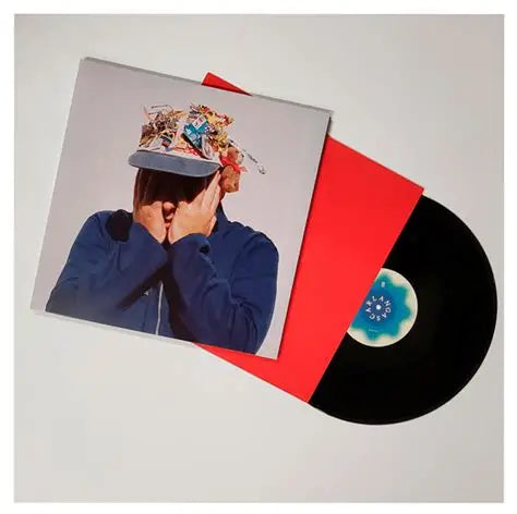 Carlangas - Carlangas