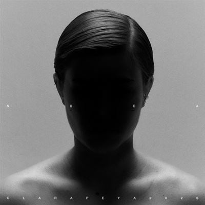 Clara Peya - Nuca