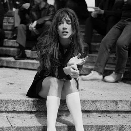 Dani Dicostas - Amores Pasajeros