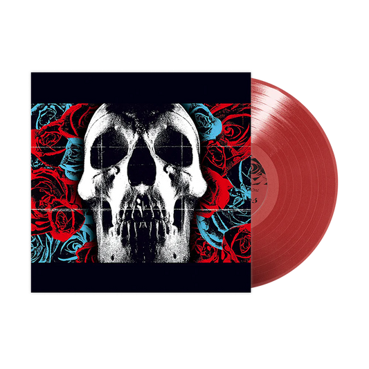 Deftones - Deftones