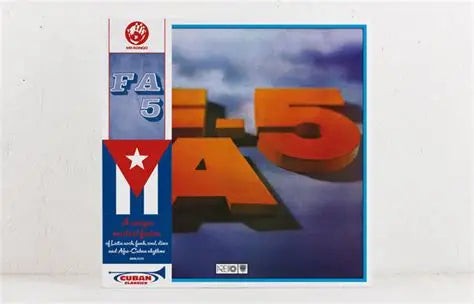 Fa-5 - Fa-5