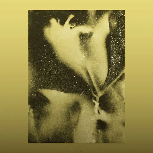 Flying Lotus - 1983