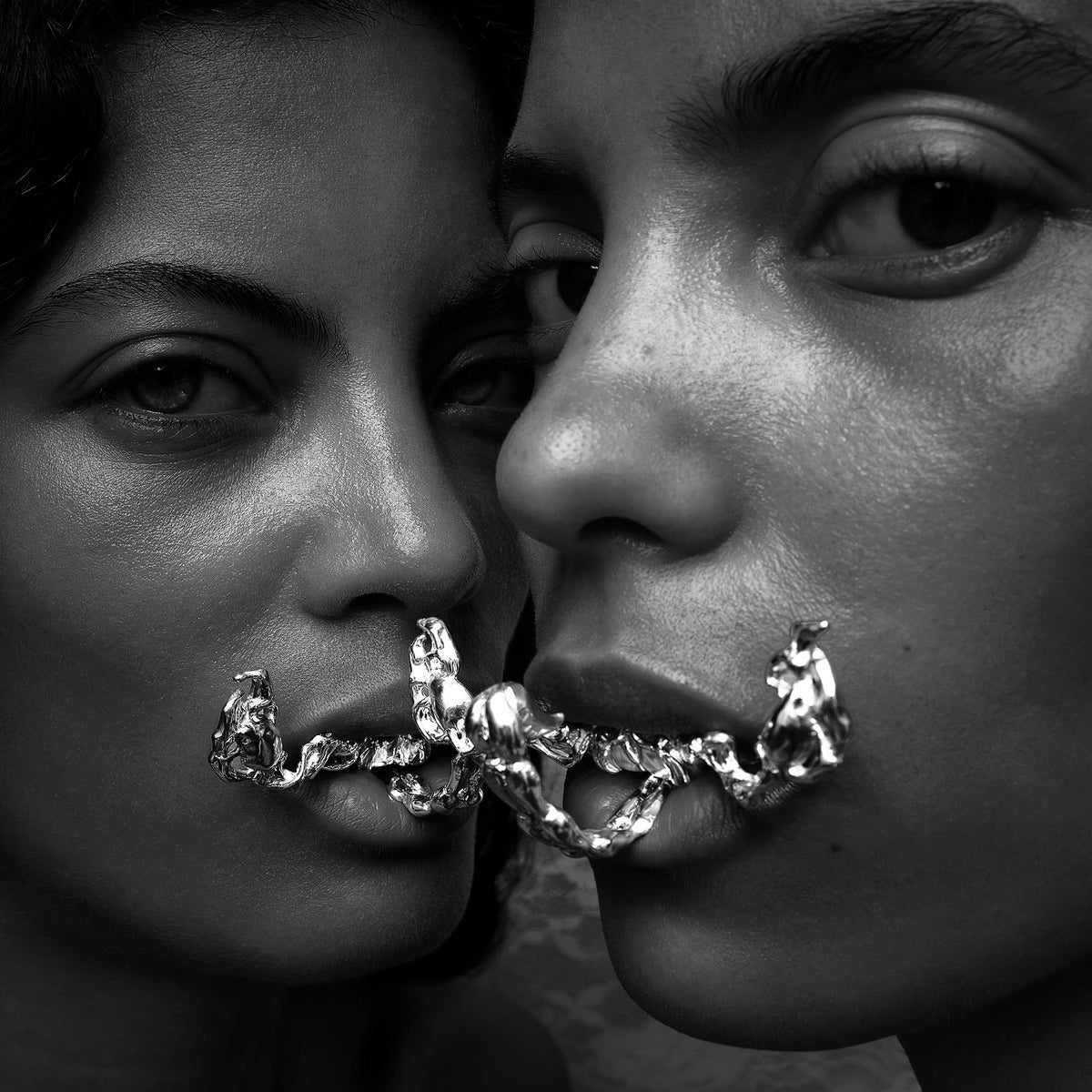 Vinilo Ibeyi Offering LP Supersonic Discos Santander