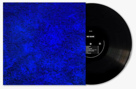 Jack White - No Name