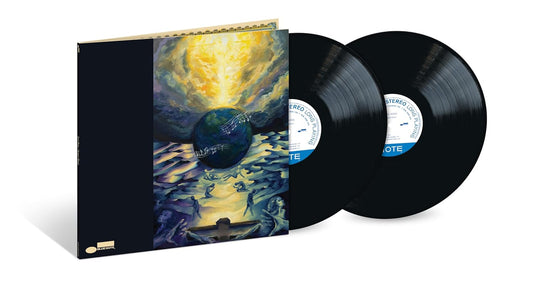 Joel Ross - Gospel Music