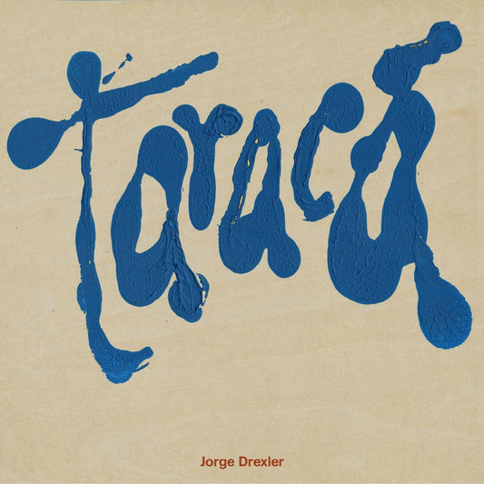 Jorge Drexler - Taracá