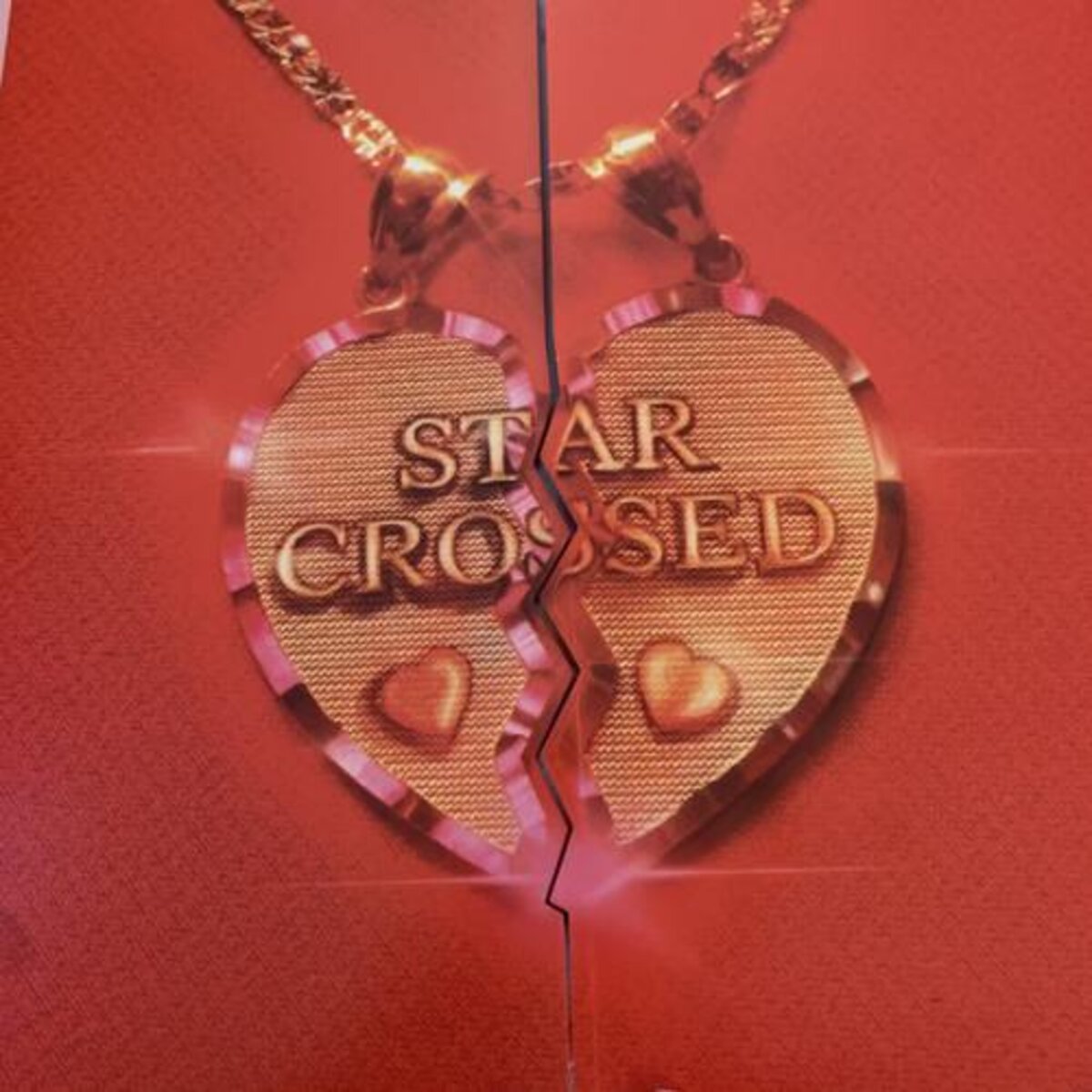 CD Kacey Musgraves Star Crossed Supersonic Discos Santander