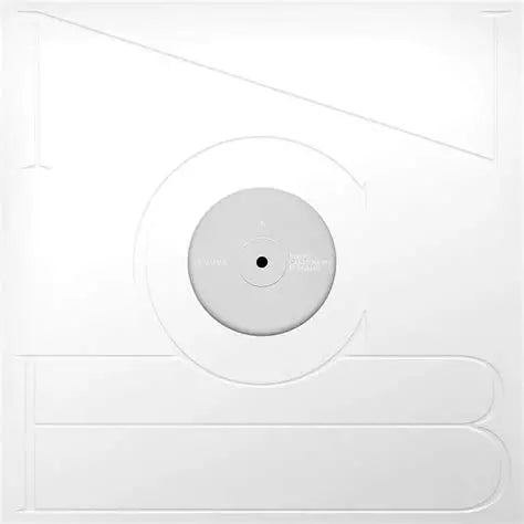 La M.O.D.A. - Nuevo Cancionero Burgalés