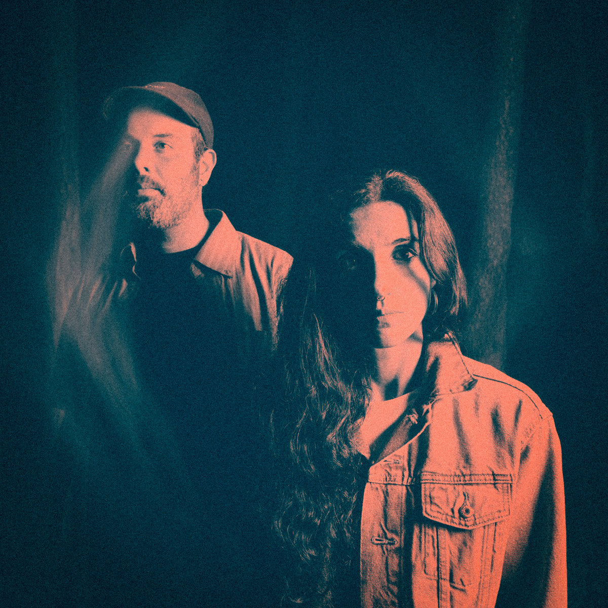 Las Yhadys - Las Yhadys