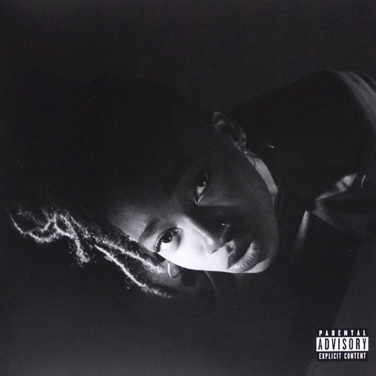Little Simz - Grey Area