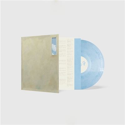 Luis Fercán - Cerezos En Flor