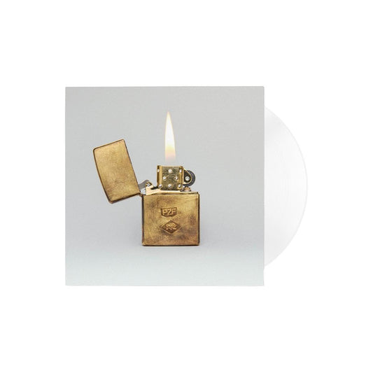 Mumford & Sons - Prizefighter