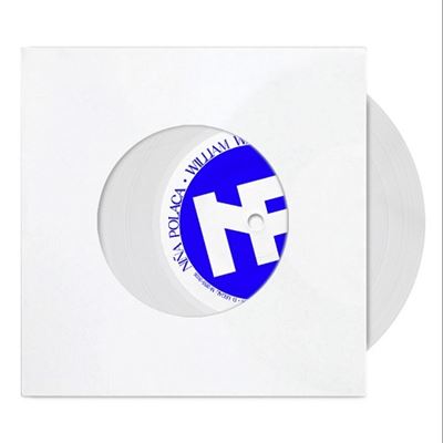 Niña Polaca - William Wallace En Lancaster