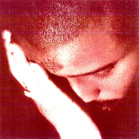 Nourished By Time - The Passionate Ones