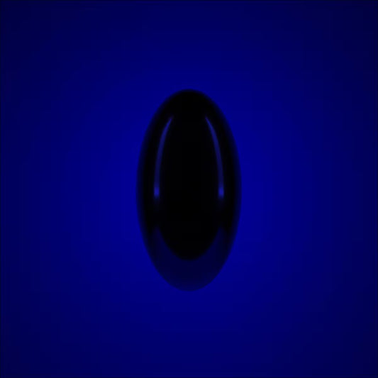 Raúl Refree & Niño De Elche - Cru+ces