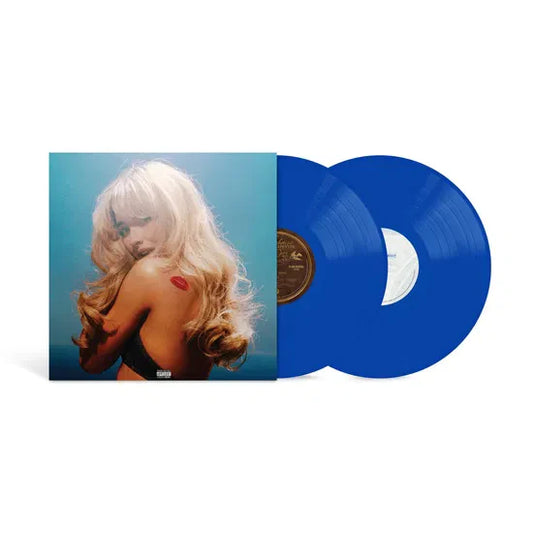 Sabrina Carpenter - Short N' Sweet Deluxe