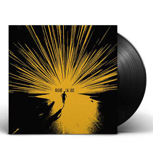 Siloé - La Luz