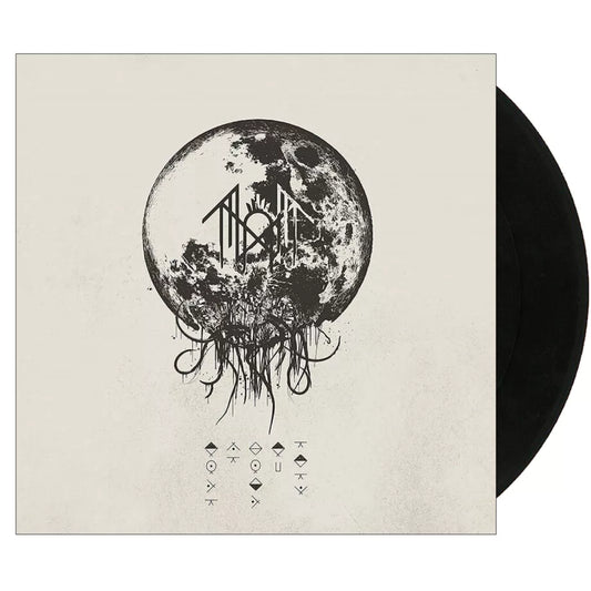 Sleep Token - Take Me Back To Eden