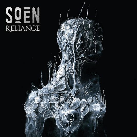 Soen - Reliance