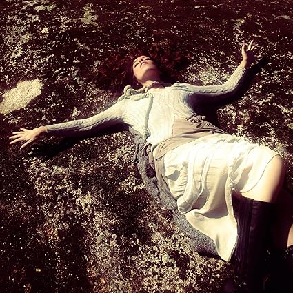 Soleá Morente - Sirio B